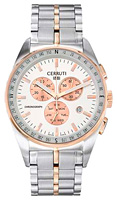 Cerruti 1881 Gents CRA001I251G