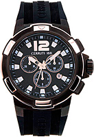 Cerruti 1881 Gents CRA002G224G
