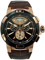 Cerruti 1881 Gents CRA003D233G
