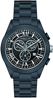 Cerruti 1881 Ceramico CRA004Z222G