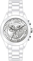 Cerruti 1881 Ceramico CRA004Z251G