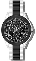 Cerruti 1881 Ceramico CRA004Z281G