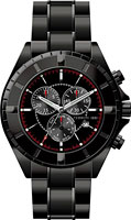 Cerruti 1881 Gents CRA006F221G