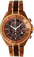 Cerruti 1881 Ceramico CRA006M231G