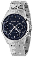 Cerruti 1881 Gents CRA008A211J