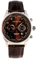 Cerruti 1881 Nino CRA008A233J