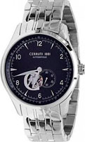 Cerruti 1881 Tradizione CRA009A211I