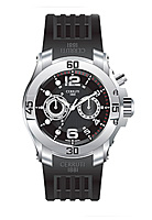 Cerruti 1881 Tessio CRA011A224C