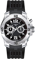 Cerruti 1881 Tessio CRA011A224Ci