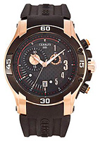 Cerruti 1881 Gents CRA011D224C