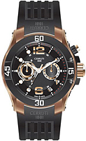 Cerruti 1881 Gents CRA011D224Ci