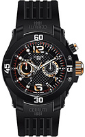 Cerruti 1881 Gents CRA011F224C