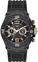 Cerruti 1881 Gents CRA011F224Ci