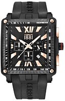 Cerruti 1881 Odissea CRA012F224G