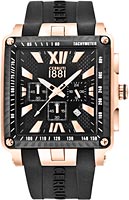 Cerruti 1881 Odissea CRA012I224G