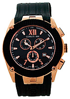 Cerruti 1881 Gents CRA016D224G