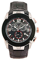Cerruti 1881 Gents CRA016E224G