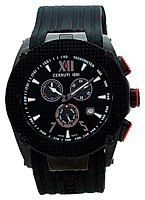 Cerruti 1881 Hitman CRA016F224G