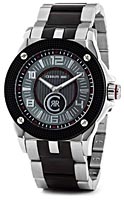 Cerruti 1881 Odissea CRA018A211A