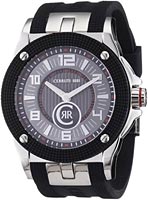 Cerruti 1881 Odissea CRA018E224A