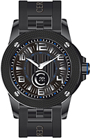 Cerruti 1881 Odissea CRA018F224A