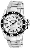 Cerruti 1881 Antimo CRA019A251C