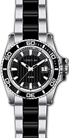 Cerruti 1881 Antimo CRA019E221C