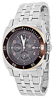 Cerruti 1881 Tessio CRA022A271H