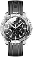 Cerruti 1881 Gents CRA026A214G