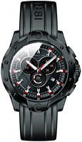 Cerruti 1881 Gents CRA026F224G