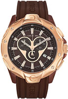 Cerruti 1881 Gents CRA026L235G