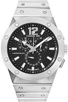 Cerruti 1881 Gents CRA027A221G
