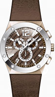 Cerruti 1881 Gents CRA027F223G