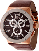 Cerruti 1881 Gents CRA027I233G