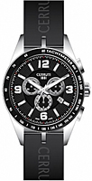 Cerruti 1881 Gents CRA033E224G