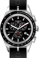 Cerruti 1881 Gents CRA033G224G
