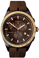Cerruti 1881 Gents CRA033J235G