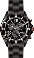 Cerruti 1881 Gents CRA034D224G