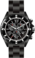 Cerruti 1881 Gents CRA034F224G
