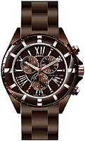 Cerruti 1881 Gents CRA034M235G