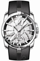 Cerruti 1881 Gents CRA035A214T