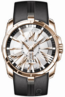 Cerruti 1881 Gents CRA035C214T