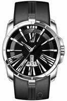 Cerruti 1881 Gents CRA035F224T