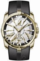 Cerruti 1881 Gents CRA035H224T