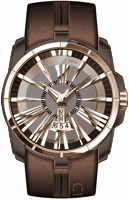 Cerruti 1881 Gents CRA035M235T