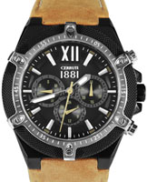 Cerruti 1881 Santiago CRA036F227G