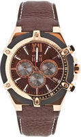 Cerruti 1881 Santiago CRA036SRB12BR