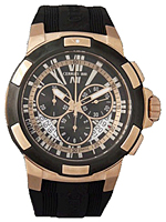 Cerruti 1881 Gents CRA039D222G