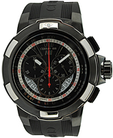 Cerruti 1881 Gents CRA039F222G