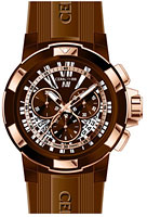 Cerruti 1881 Gents CRA039L233G